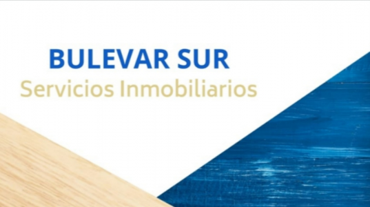 Bulevar Sur Servicios Inmobiliarios